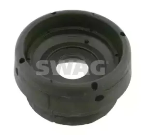 Опора стойки амортизатора SWAG купить